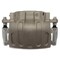 Raybestos Ford Five Hundred 05-07 Semi Loaded Cal, Frc11694N FRC11694N - alternate 4